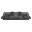 Faber Hob Della HD904 CI AI