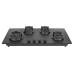 Faber Hob Della HD904 CI AI
