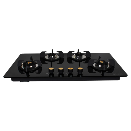Faber Hob Maxus HT904 CRS BR CI AI