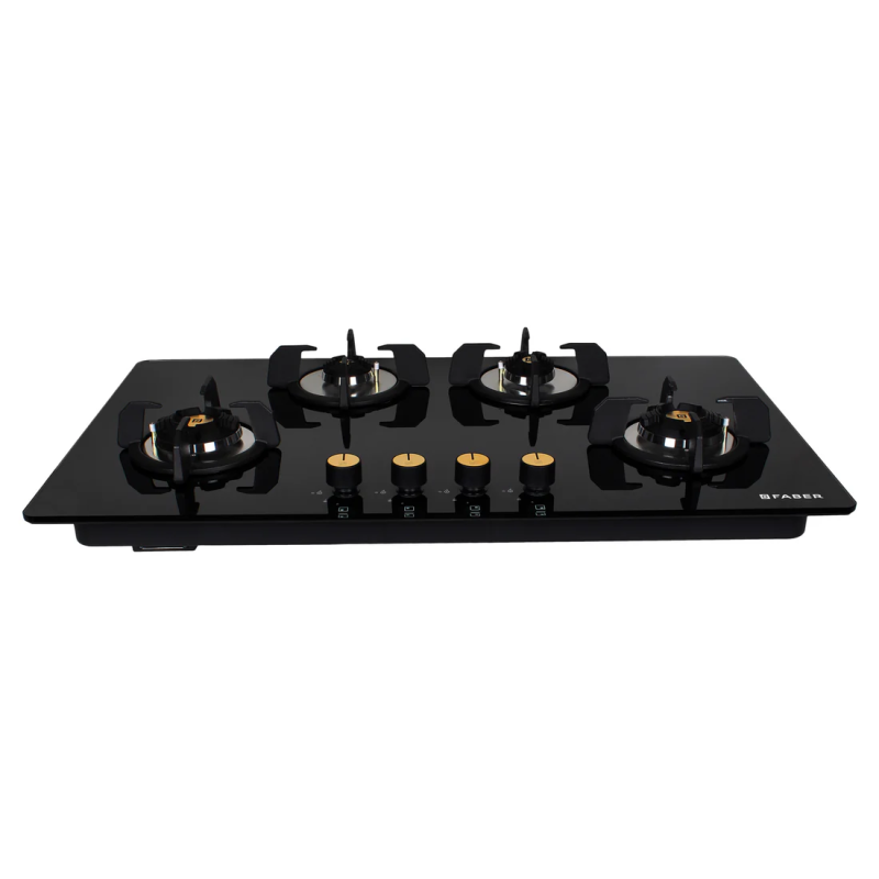 Faber Hob Maxus HT904 CRS BR CI AI
