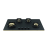 Faber Hob Verona HD904 CI FFD AI