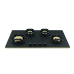 Faber Hob Verona HD904 CI FFD AI