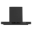 Faber Hood CHARM BLDC HC SC FL BK IN 75 – T Chimney