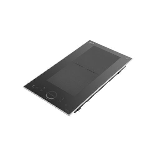 KAFF IND 32- 2 ZONE Built in Induction Hob with Flex Zone Technology