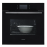 Hafele Iris 70 Built-in Oven