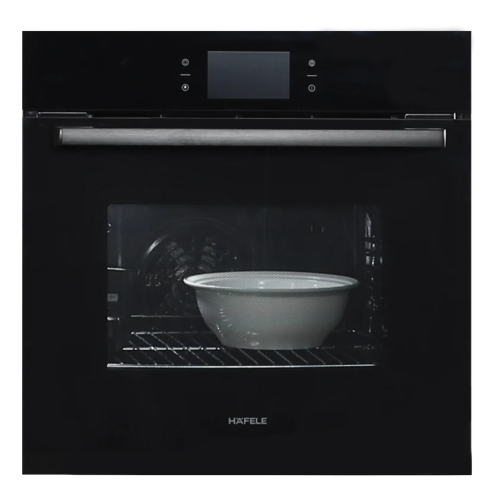 Hafele Iris 70 Built-in Oven