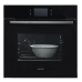 Hafele Iris 70 Built-in Oven
