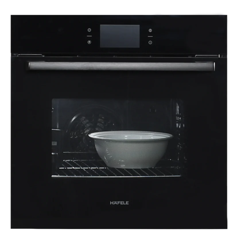 Hafele Iris 70 Built-in Oven