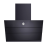 Hafele Ivaraa 6 - Wall mounted Filter Free Hood