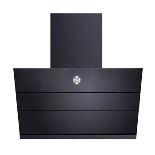 Hafele Ivaraa 6 - Wall mounted Filter Free Hood
