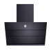 Hafele Ivaraa 6 - Wall mounted Filter Free Hood