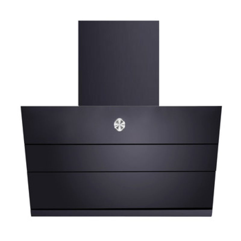 Hafele Ivaraa 6 - Wall mounted Filter Free Hood