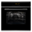 Hafele J70BIO Plus Multifunction Built-in Oven