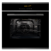 Hafele J70BIO Plus Multifunction Built-in Oven