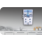 KENT Elegant Alkaline - Compact, Top-of-the-Line Water Purifier that Enhances pH Levels of the Purified Water up to 9.5 and Makes it Alkaline