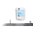 KENT Pearl Sta r-  Digital Display of Purity -Multiple Purification Process -RO+UV+UF+TDS Control +Alkaline+Copper