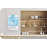 KENT Pearl ZWW - Stylishly Designed RO Water Purifier with Transparent Detachable Tank