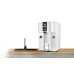 KENT Sapphire - Next Gen RO Water Purifier, RO+UF+Inline UV+Alkaline+TDS Control +UV LED in Tank - pH up to 9.5