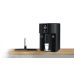 KENT Sapphire B - Next Gen RO Water Purifier, RO+UF+Inline UV+Alkaline+TDS Control +UV LED in Tank,
-  pH up to 9.5