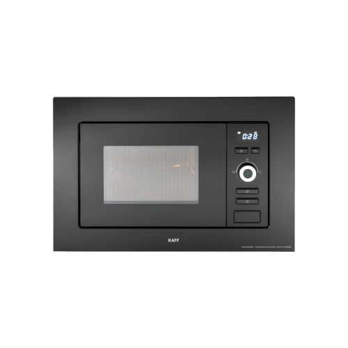 KAFF KMW 5PJ - Built in Microwave with 20L Capacity & Child Lock
