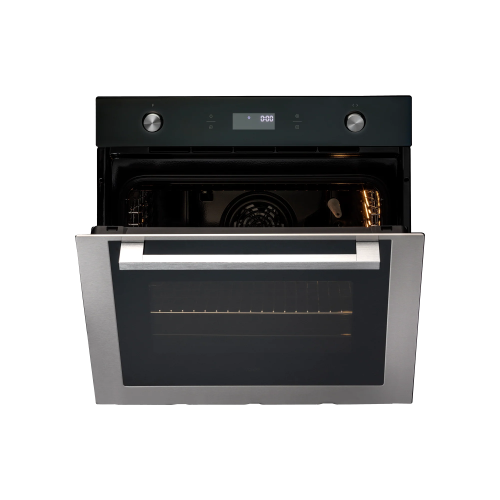 KAFF KOV MLJ-E6 Built in Oven, Extra Large Cavity 80 L, True Convection