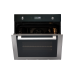 KAFF KOV MLJ-E6 Built in Oven, Extra Large Cavity 80 L, True Convection