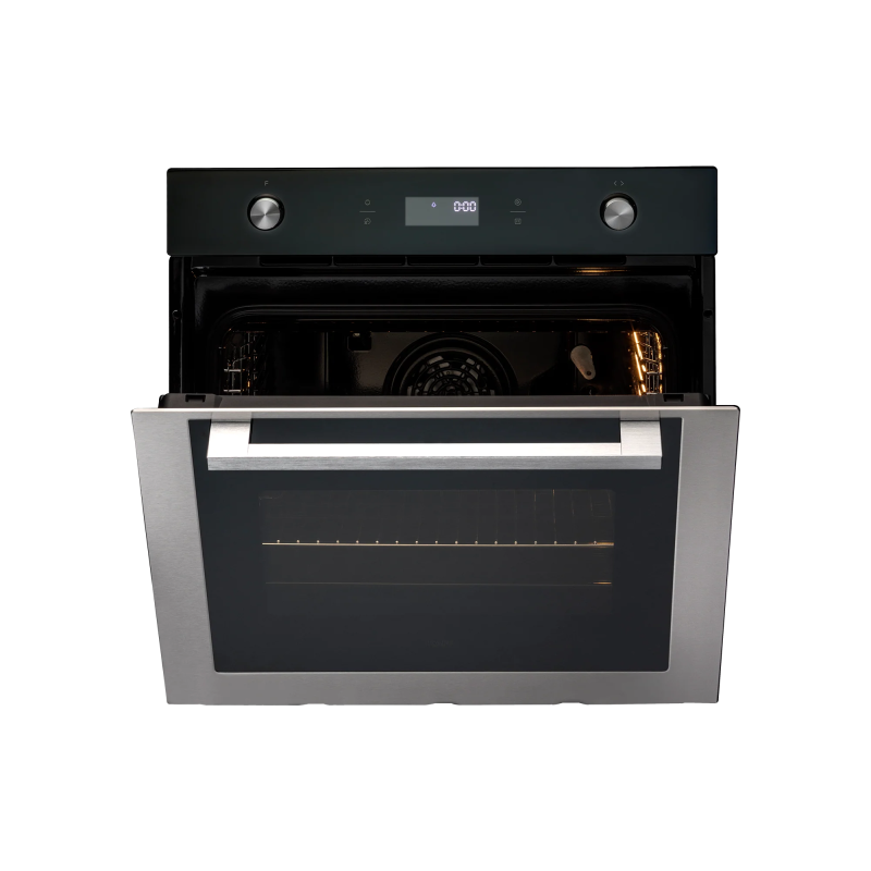 KAFF KOV MLJ-E6 Built in Oven, Extra Large Cavity 80 L, True Convection