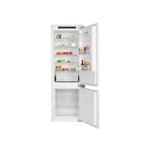 KAFF 
KRF 250 FF BI | Built In Refrigerator | Frost Free