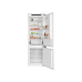 KAFF 
KRF 250 FF BI | Built In Refrigerator | Frost Free