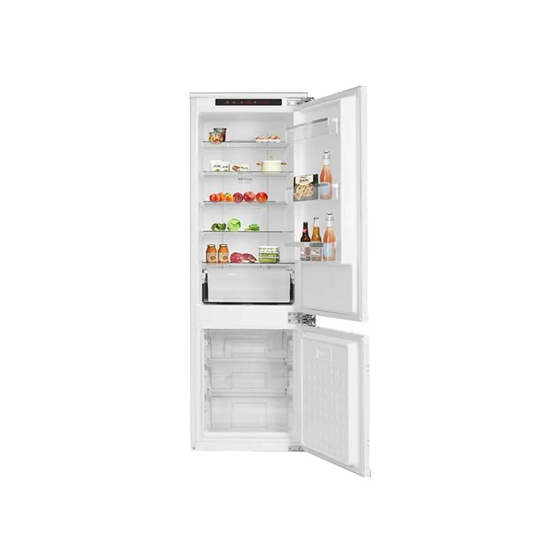 KAFF 
KRF 250 FF BI | Built In Refrigerator | Frost Free