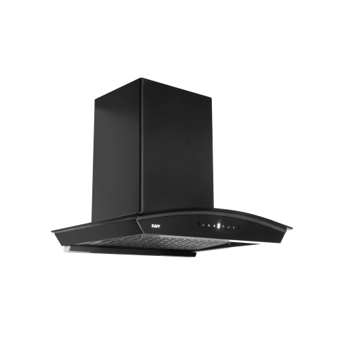 KAFF MAINZ (SUPER) DHC 60