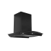 KAFF MAINZ (SUPER) DHC 60