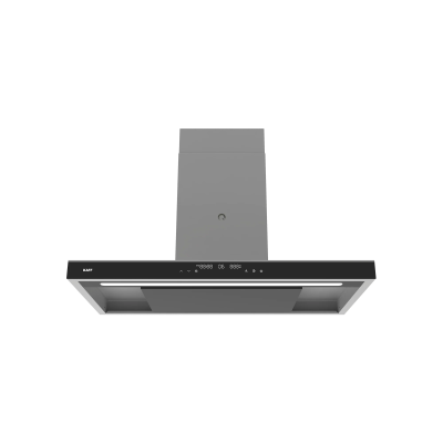 KAFF MISSONI 90 DC Kitchen Chimney with Touch Control and Digital Display