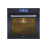 KAFF
OV 81 AMSTF- 81L Built-in Oven with True Convection, Steam Oven, Air Fryer