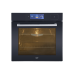 KAFF 
OV 81 AMSTF- 81L Built-in Oven with True Convection, Steam Oven, Air Fryer