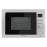 Faber Oven Microwave FBIMWO 32L CGS