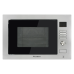 Faber Oven Microwave FBIMWO 32L CGS