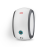Racold Altroi+ 3L 3KW Vertical Instant Water Heater (Geyser) 