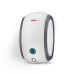 Racold Altroi+ 3L 3KW Vertical Instant Water Heater (Geyser) 