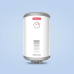 Racold CDR DLX Plus 25L Vertical Energy Efficient Storage Water Heater(Geyser)