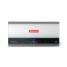 Racold Omnis Slim Wi-Fi 25L Horizontal Energy Efficient Storage Water Heater (Geyser)