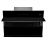 Hafele Rhine 90 Cookerhood