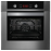 Hafele Ribb 70 Built In Oven