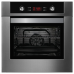 Hafele Ribb 70 Built In Oven