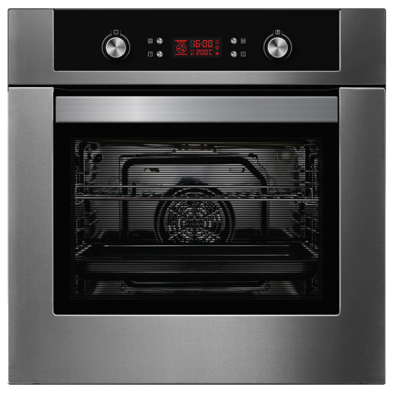 Hafele Ribb 70 Built In Oven