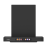 Hafele Teresa T-60 Cookerhood