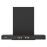 Hafele Teresa T-75 Cookerhood