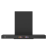 Hafele Teresa T-90 Cookerhood