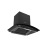 KAFF VASCO 60 DC - Smart Auto Clean Chimney with BLDC Motor