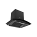 KAFF VASCO 60 DC - Smart Auto Clean Chimney with BLDC Motor
